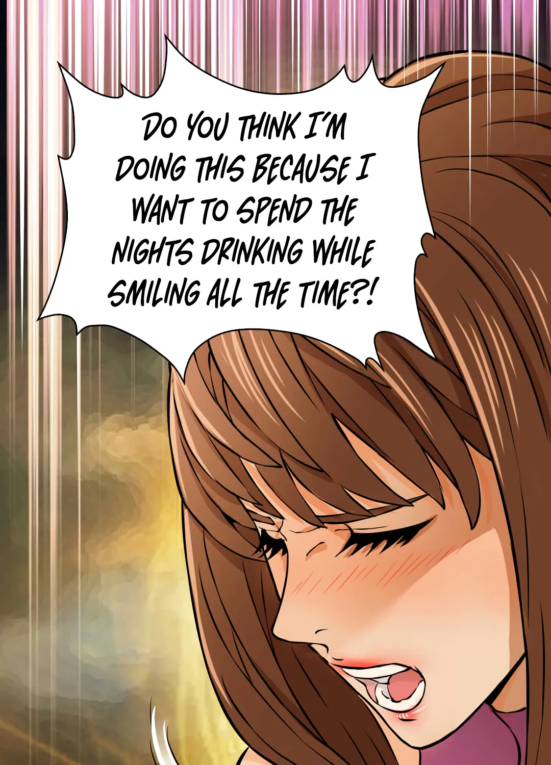 Chapter 26 — page 22