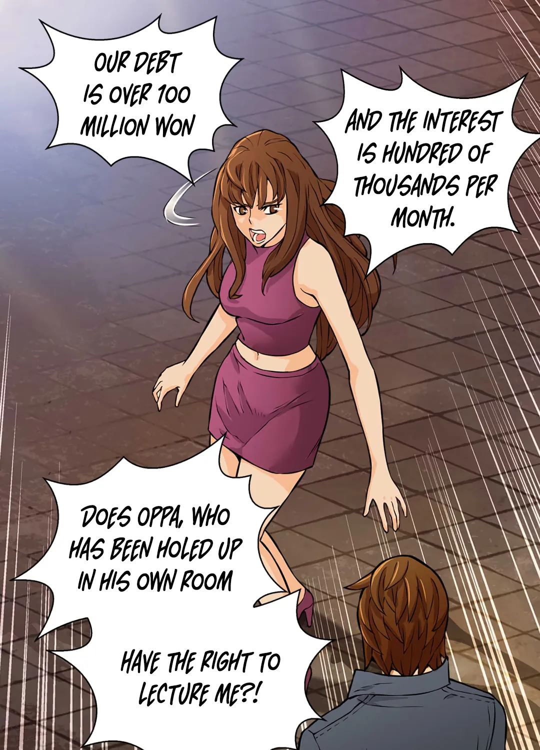 Chapter 26 — page 24