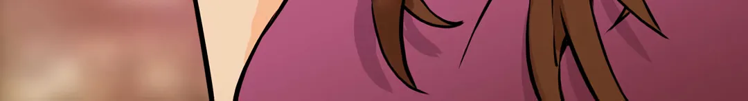 Chapter 26 — page 29