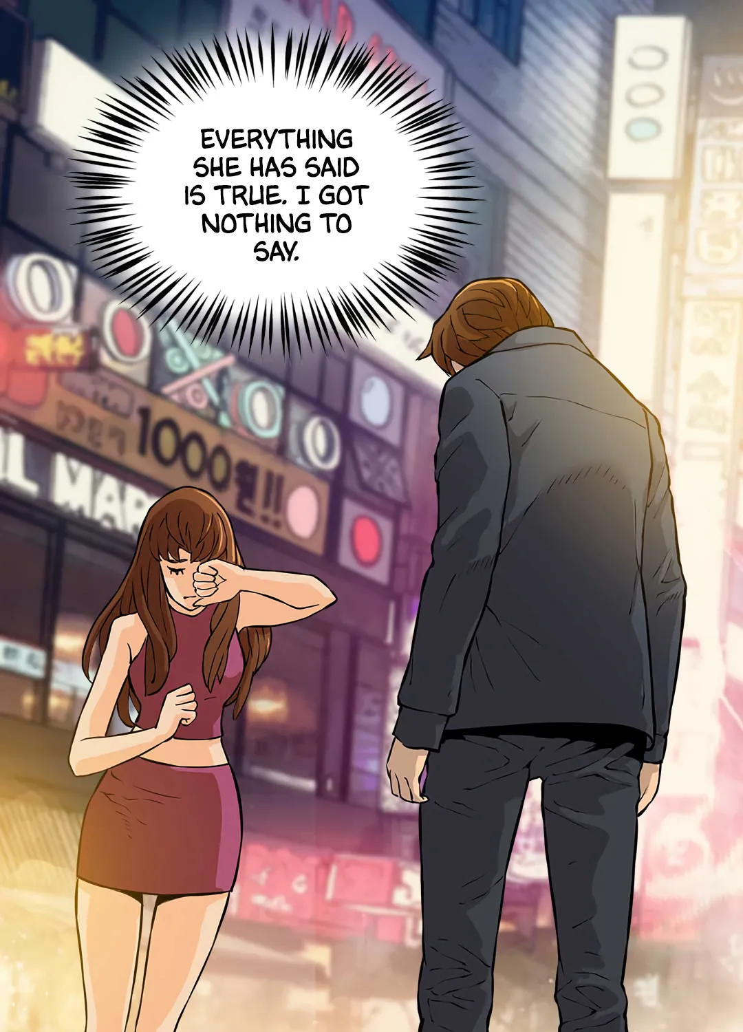 Chapter 26 — page 30