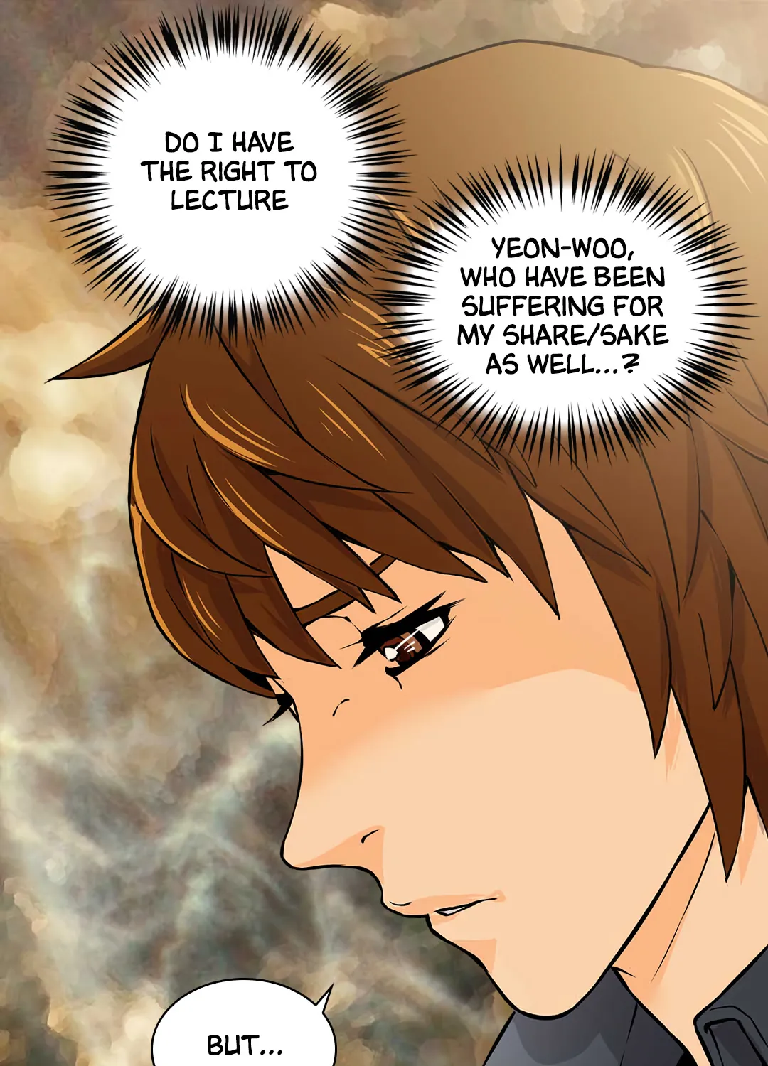 Chapter 26 — page 32