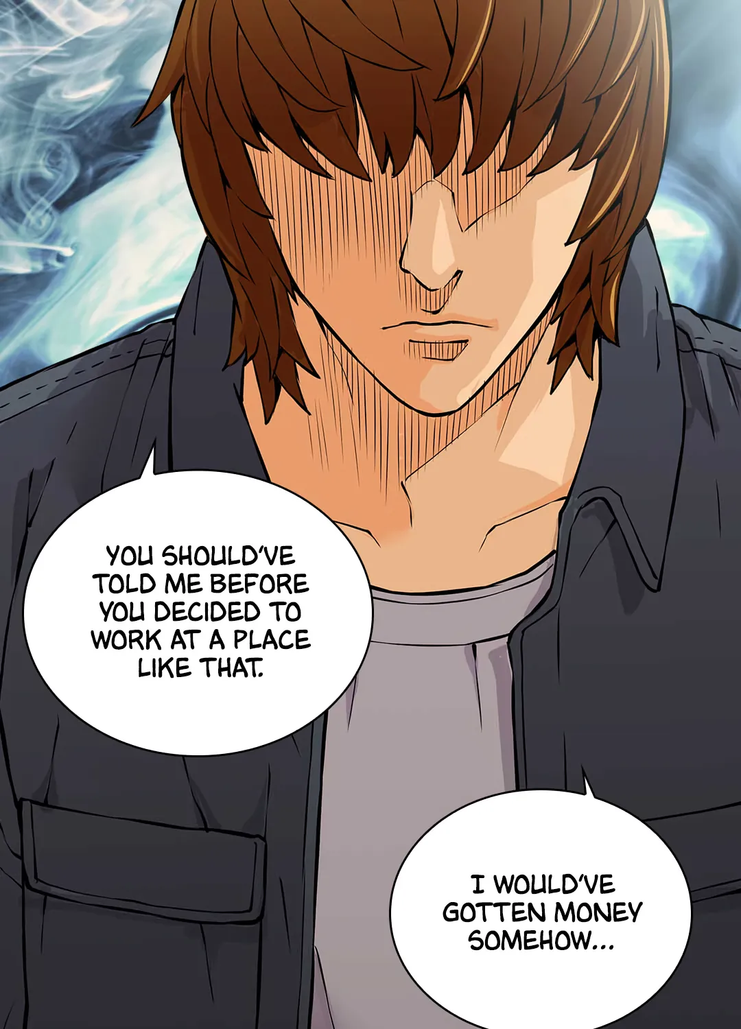 Chapter 26 — page 34