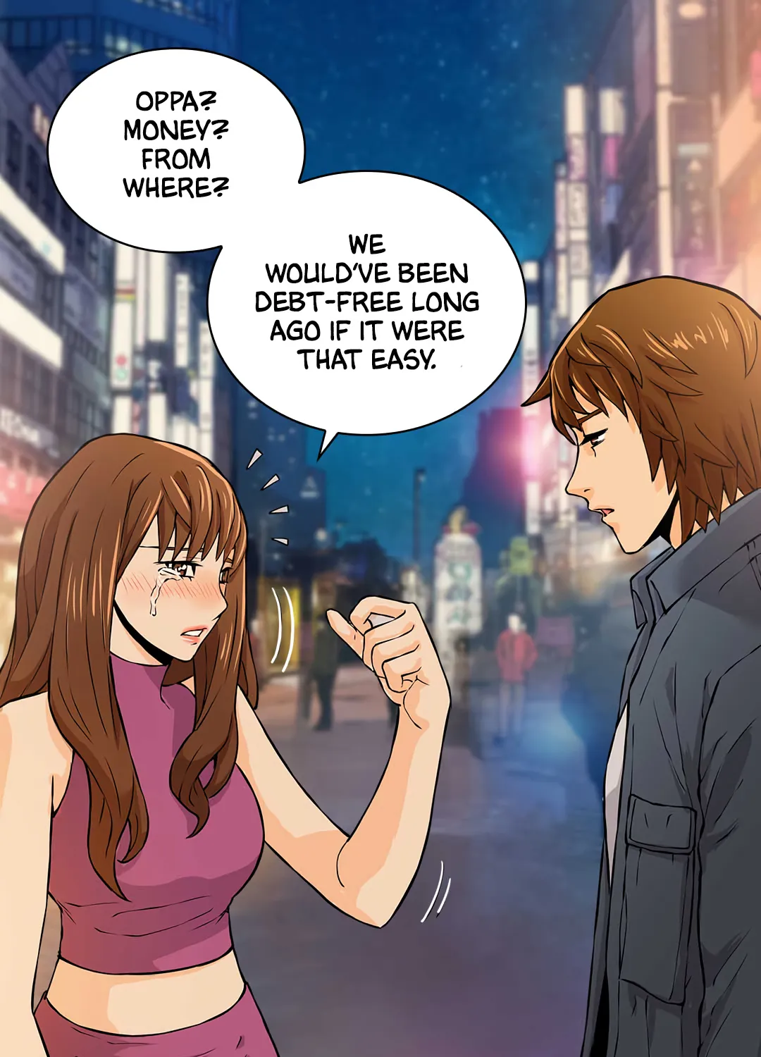Chapter 26 — page 36