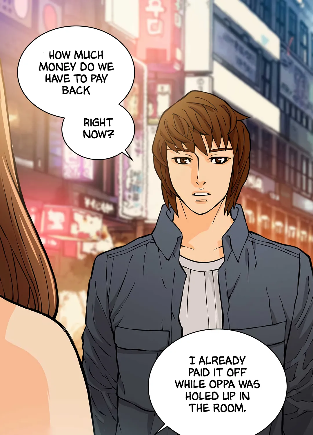 Chapter 26 — page 38