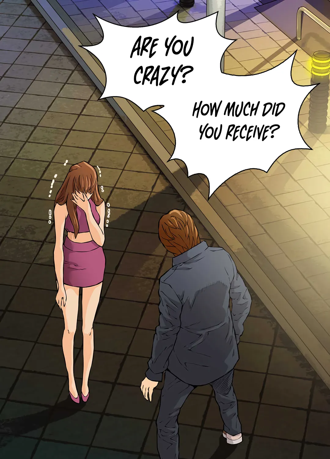 Chapter 26 — page 44