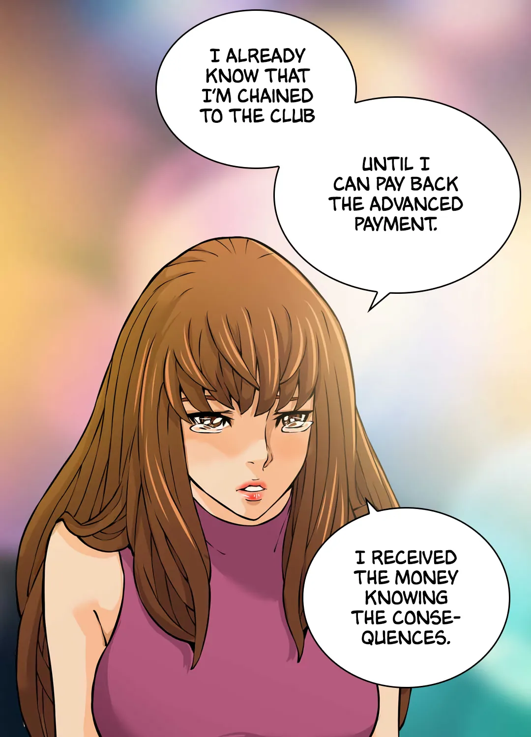 Chapter 26 — page 52
