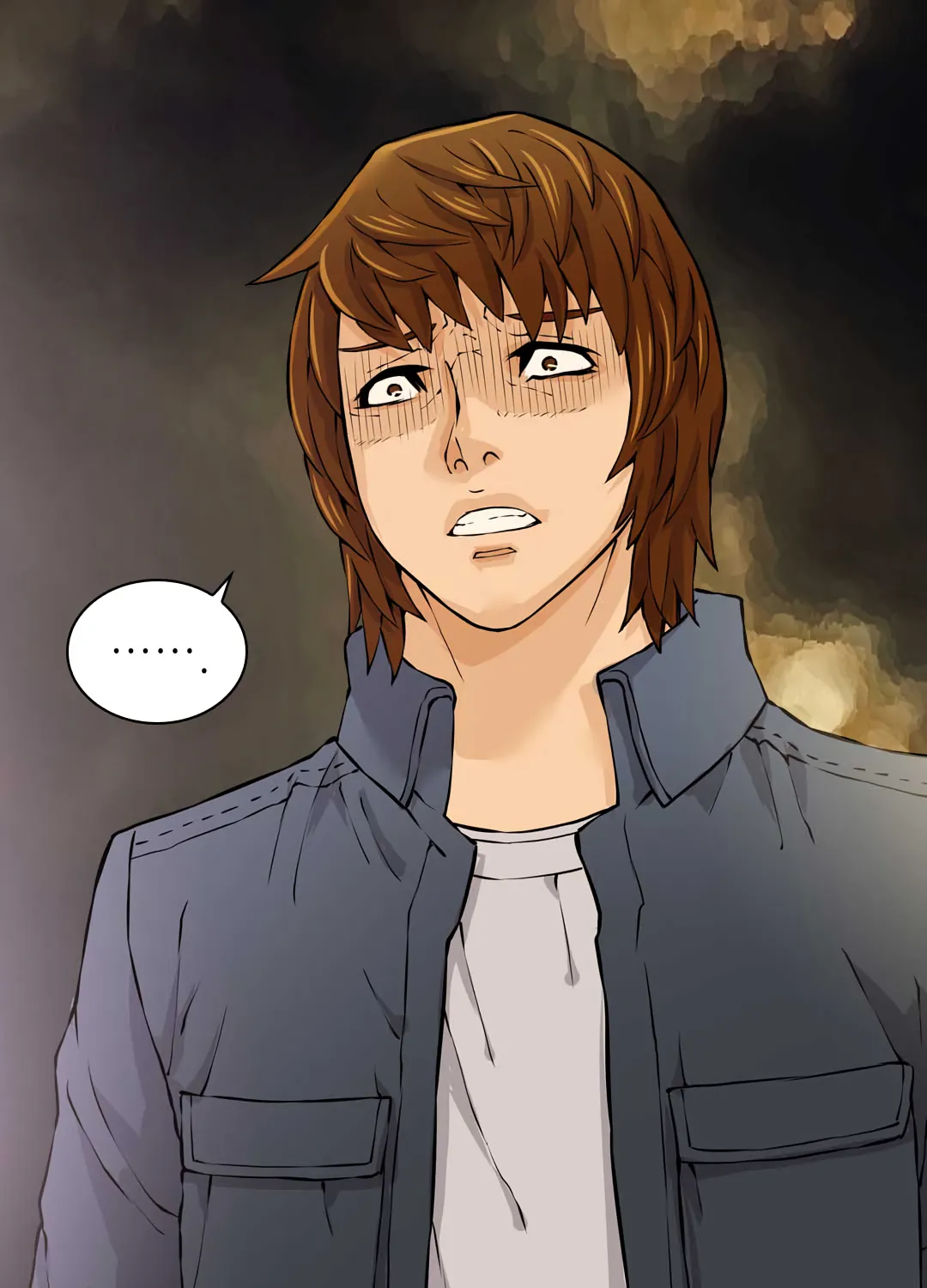 Chapter 26 — page 54