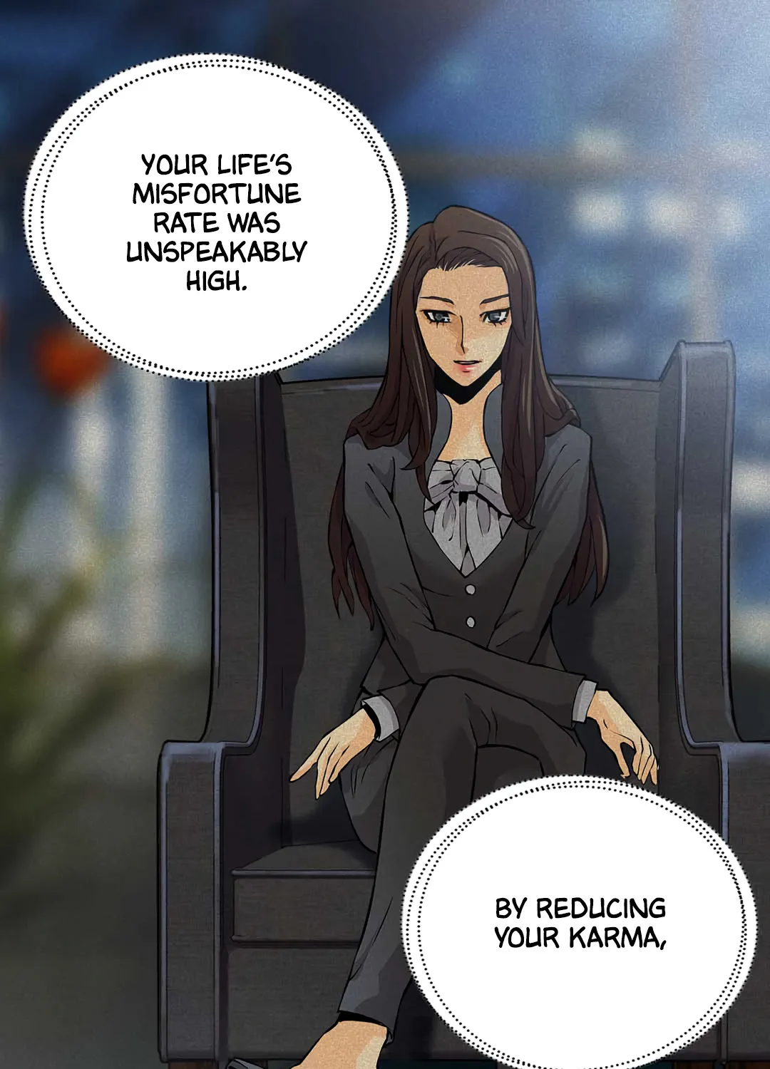 Chapter 26 — page 58