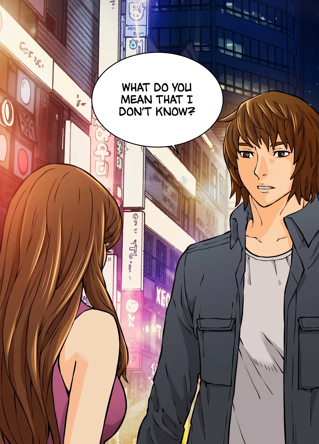 Chapter 26 — page 6