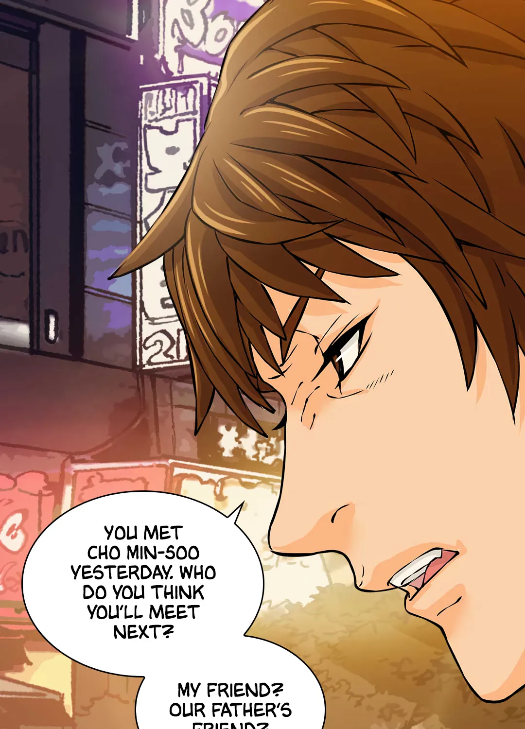 Chapter 26 — page 68