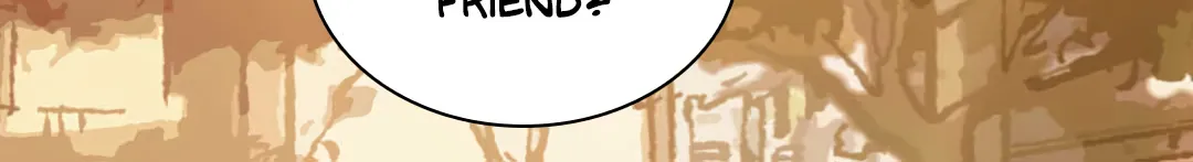 Chapter 26 — page 69
