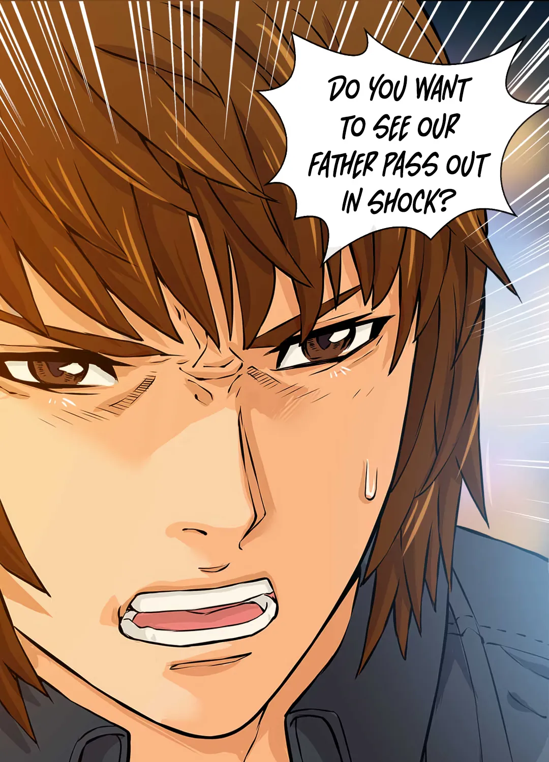 Chapter 26 — page 70