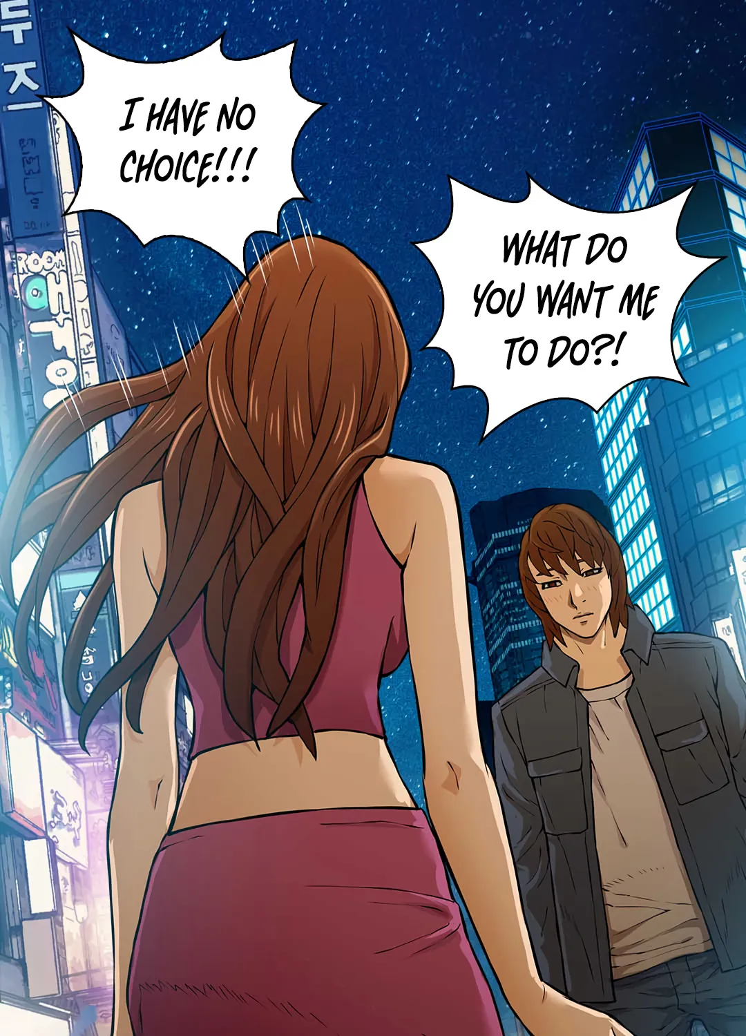 Chapter 26 — page 72