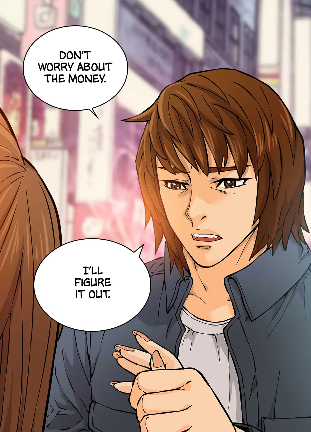Chapter 26 — page 76