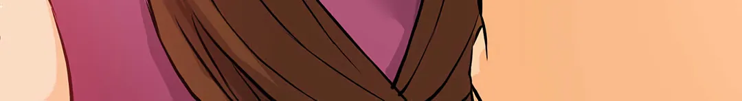 Chapter 26 — page 79