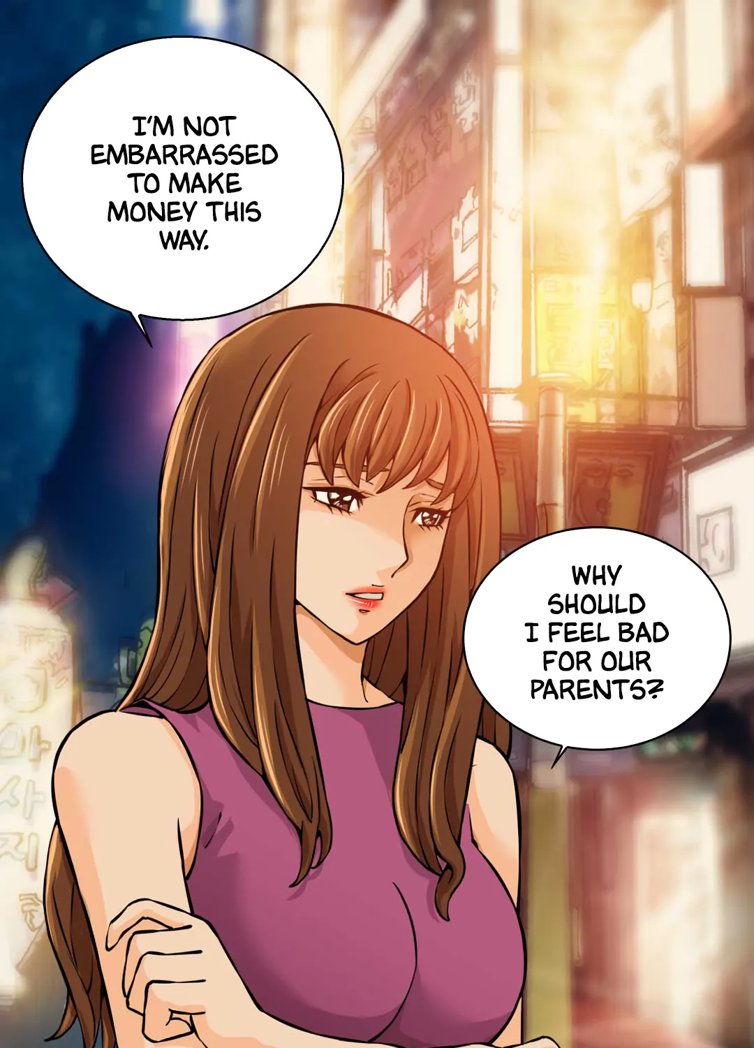 Chapter 26 — page 8