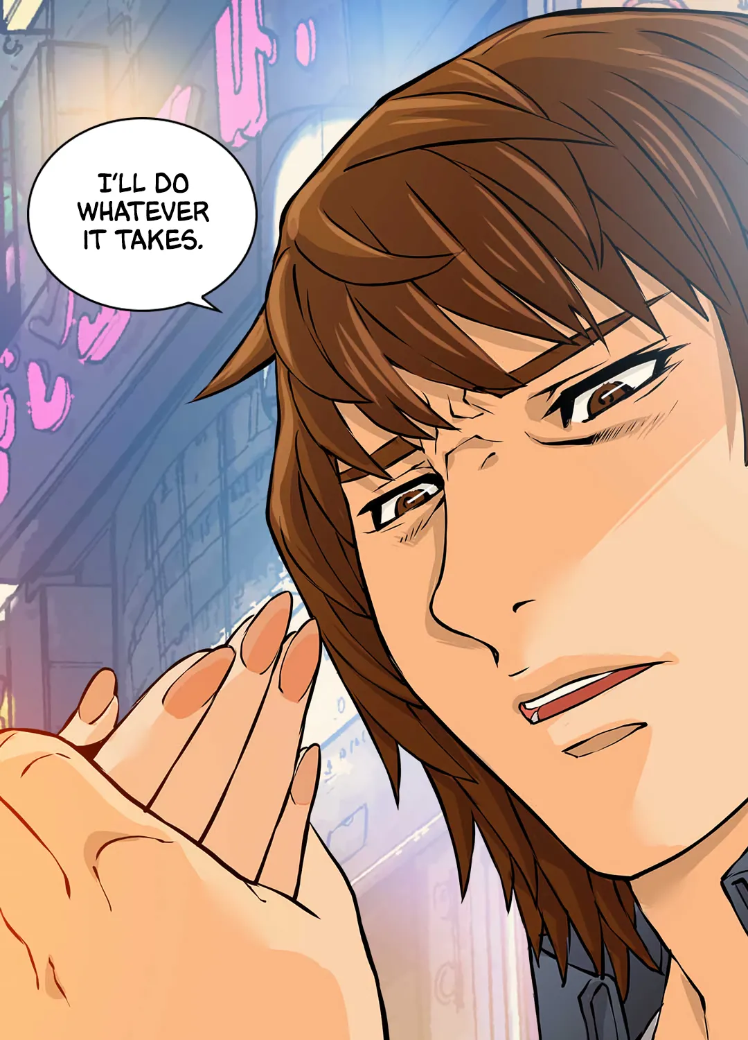 Chapter 26 — page 80