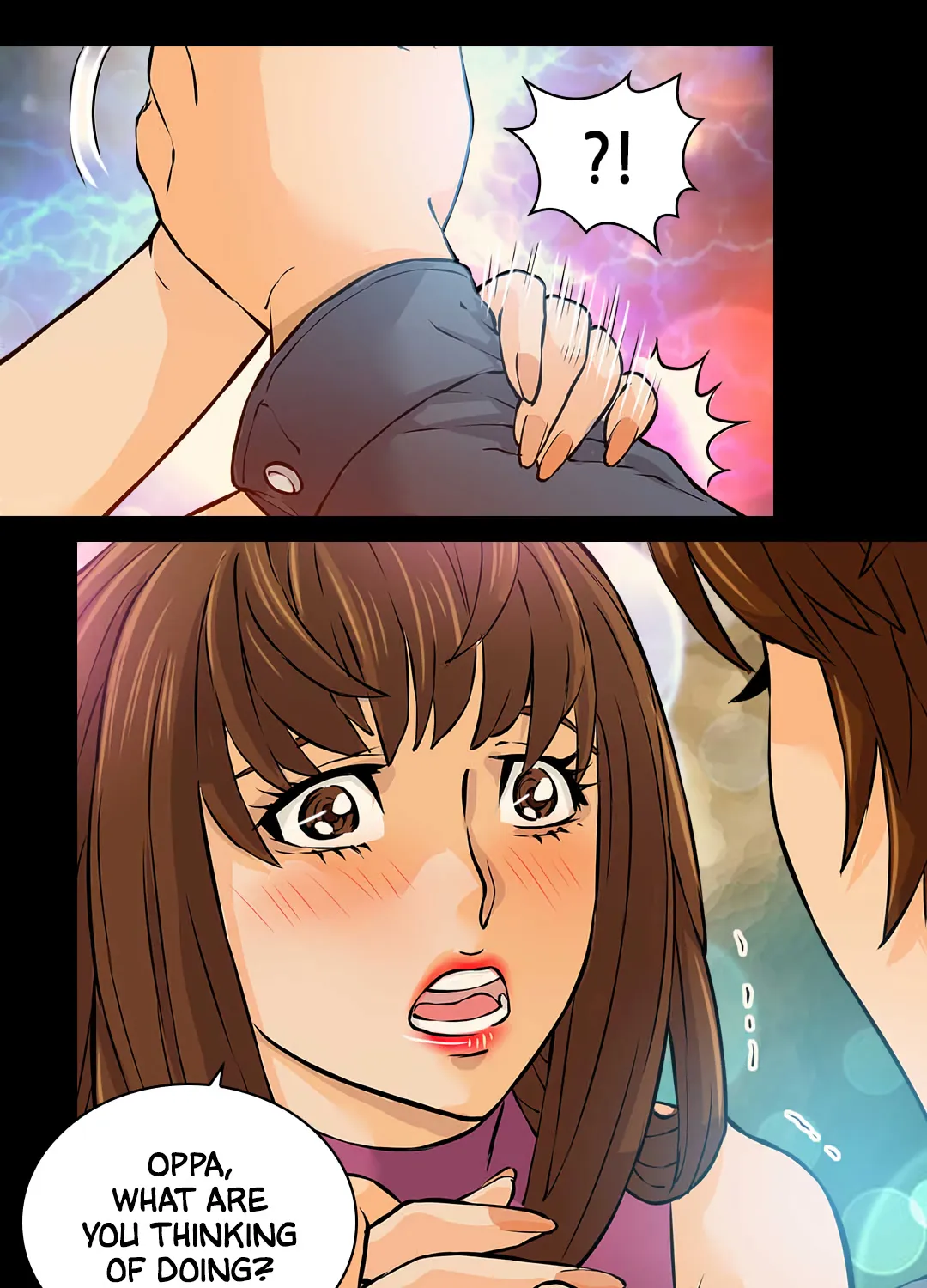 Chapter 26 — page 82