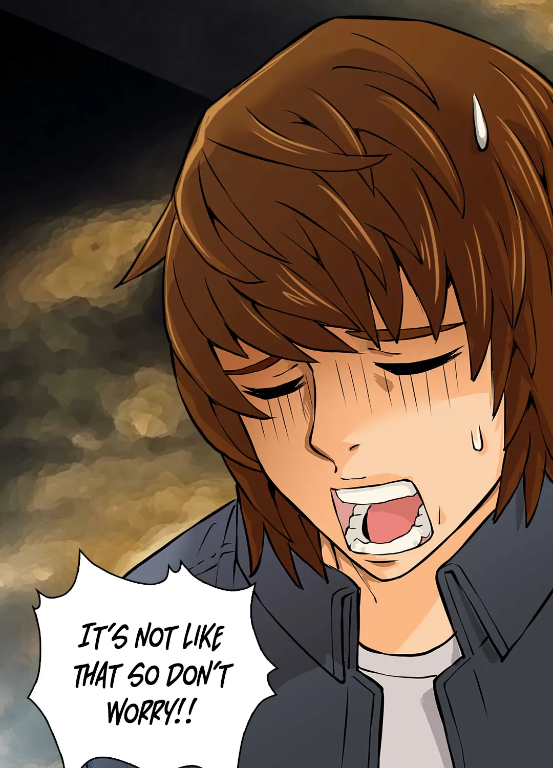 Chapter 26 — page 86