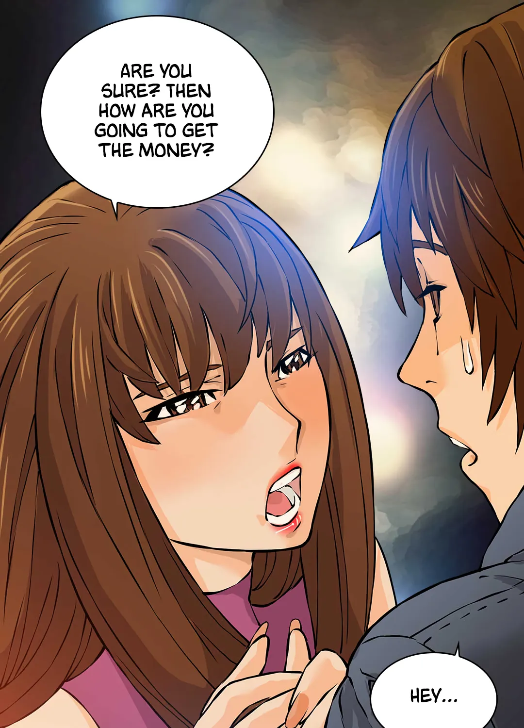 Chapter 26 — page 88