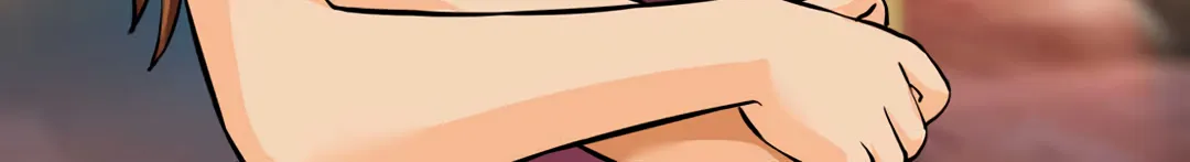 Chapter 26 — page 9