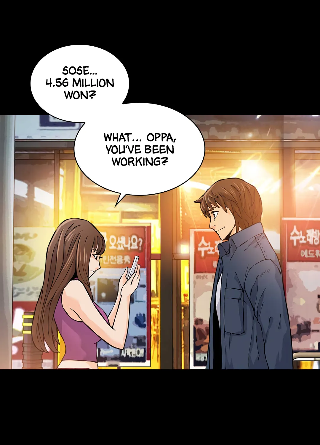 Chapter 26 — page 94