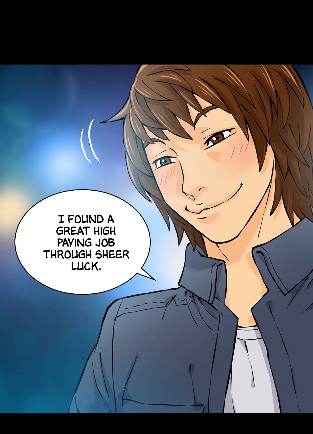 Chapter 26 — page 96
