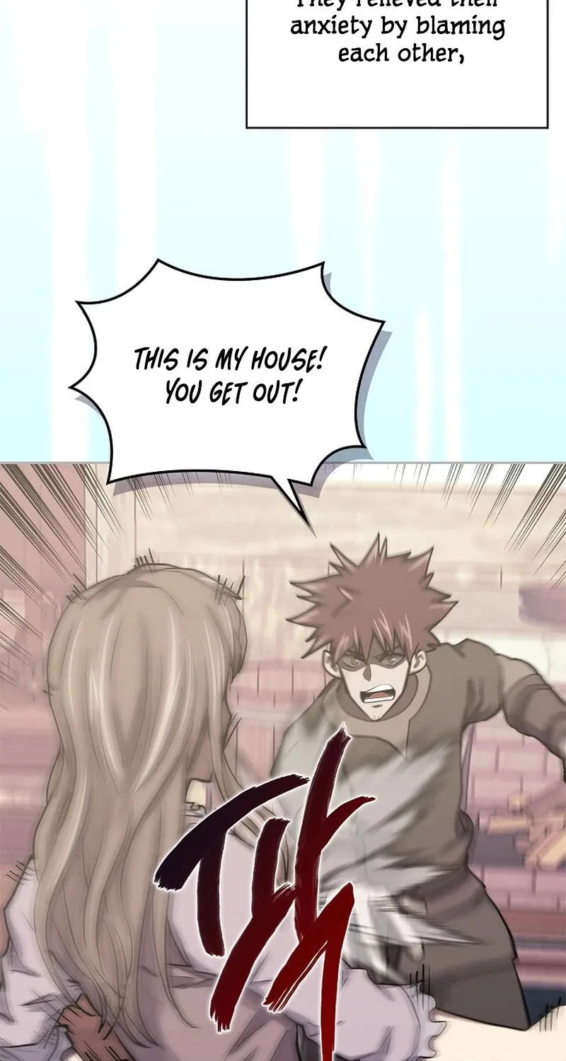Chapter 251 — page 15