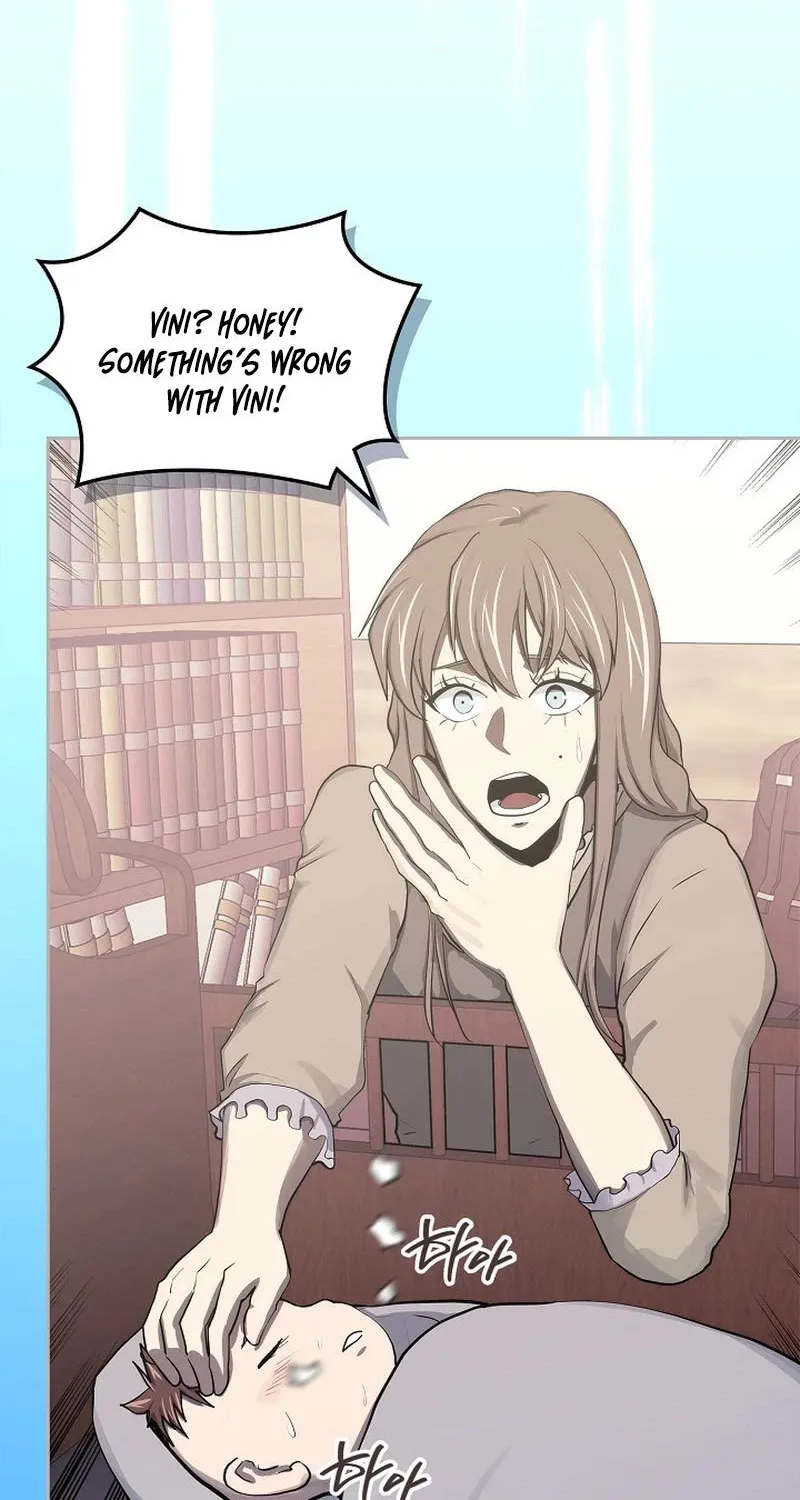 Chapter 251 — page 2