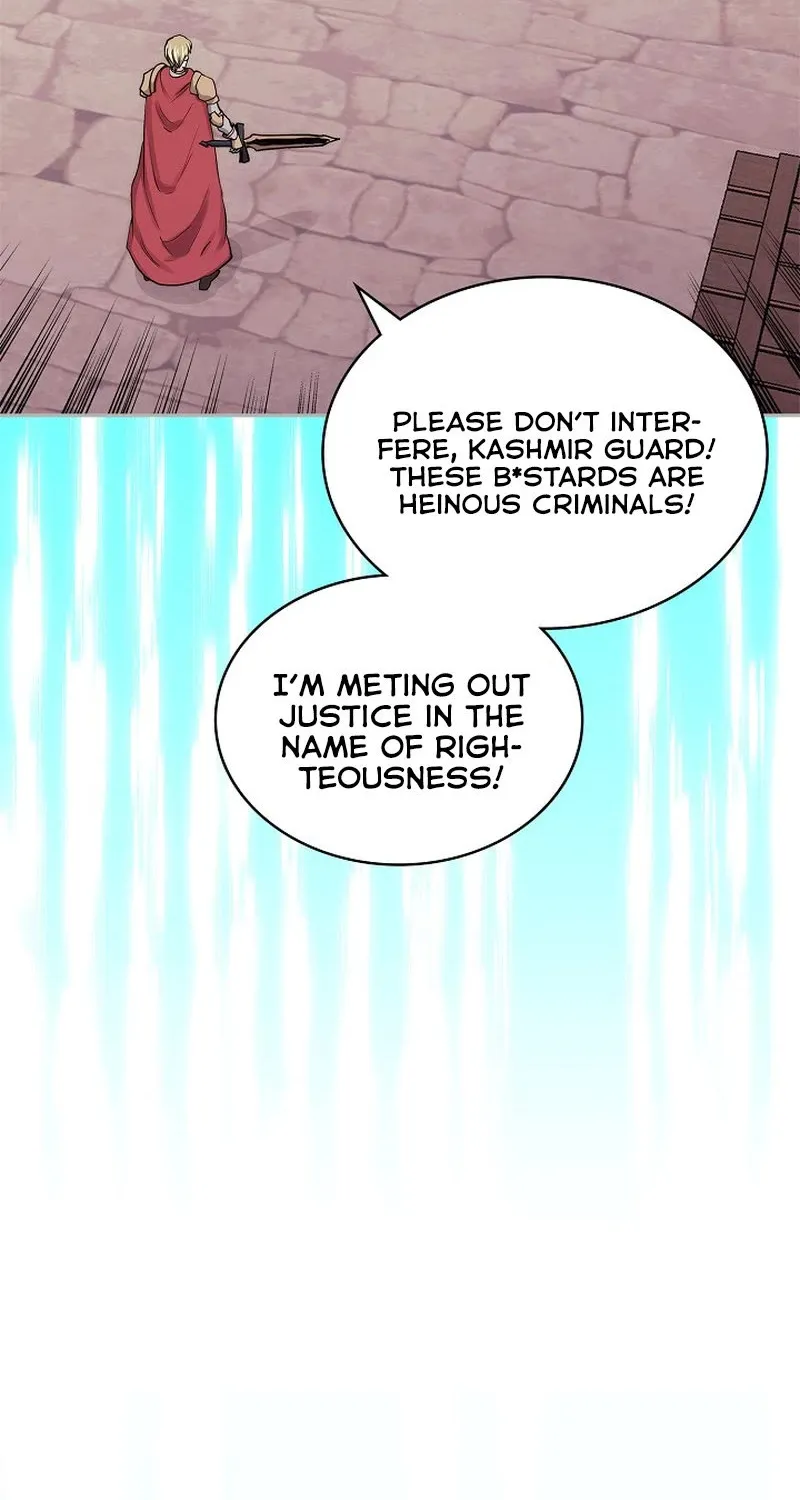 Chapter 251 — page 28