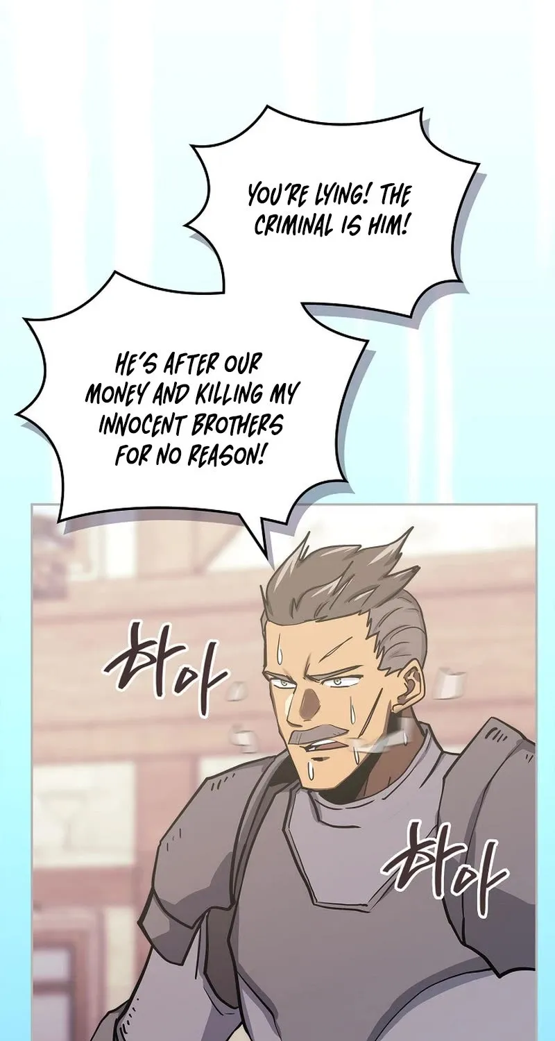 Chapter 251 — page 29