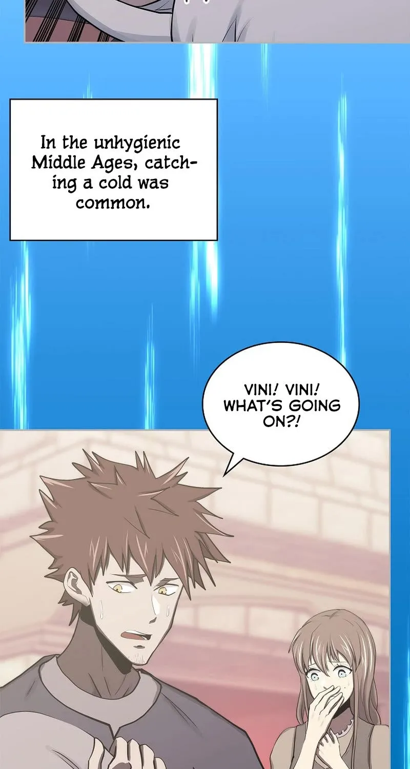 Chapter 251 — page 3