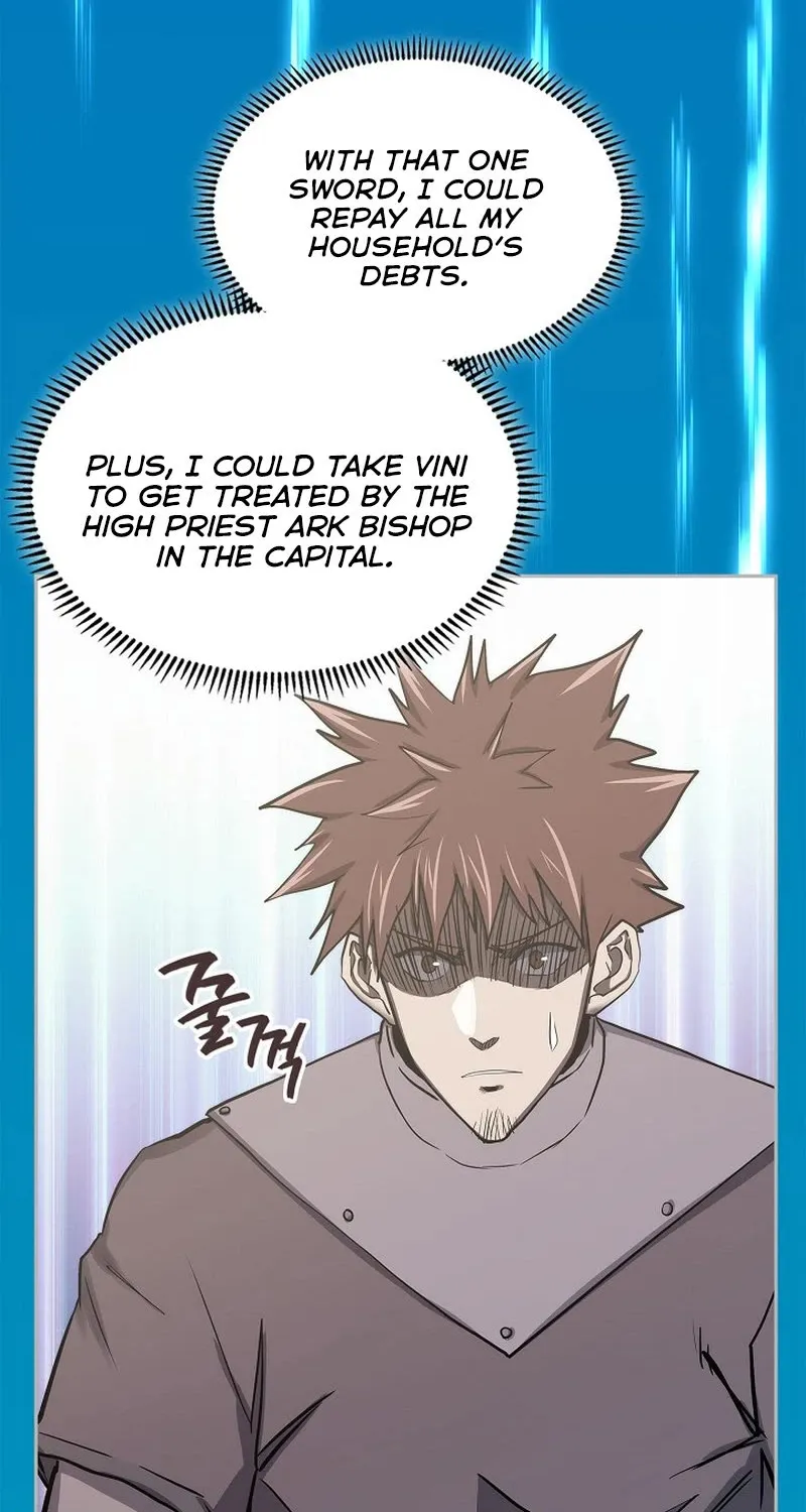 Chapter 251 — page 38