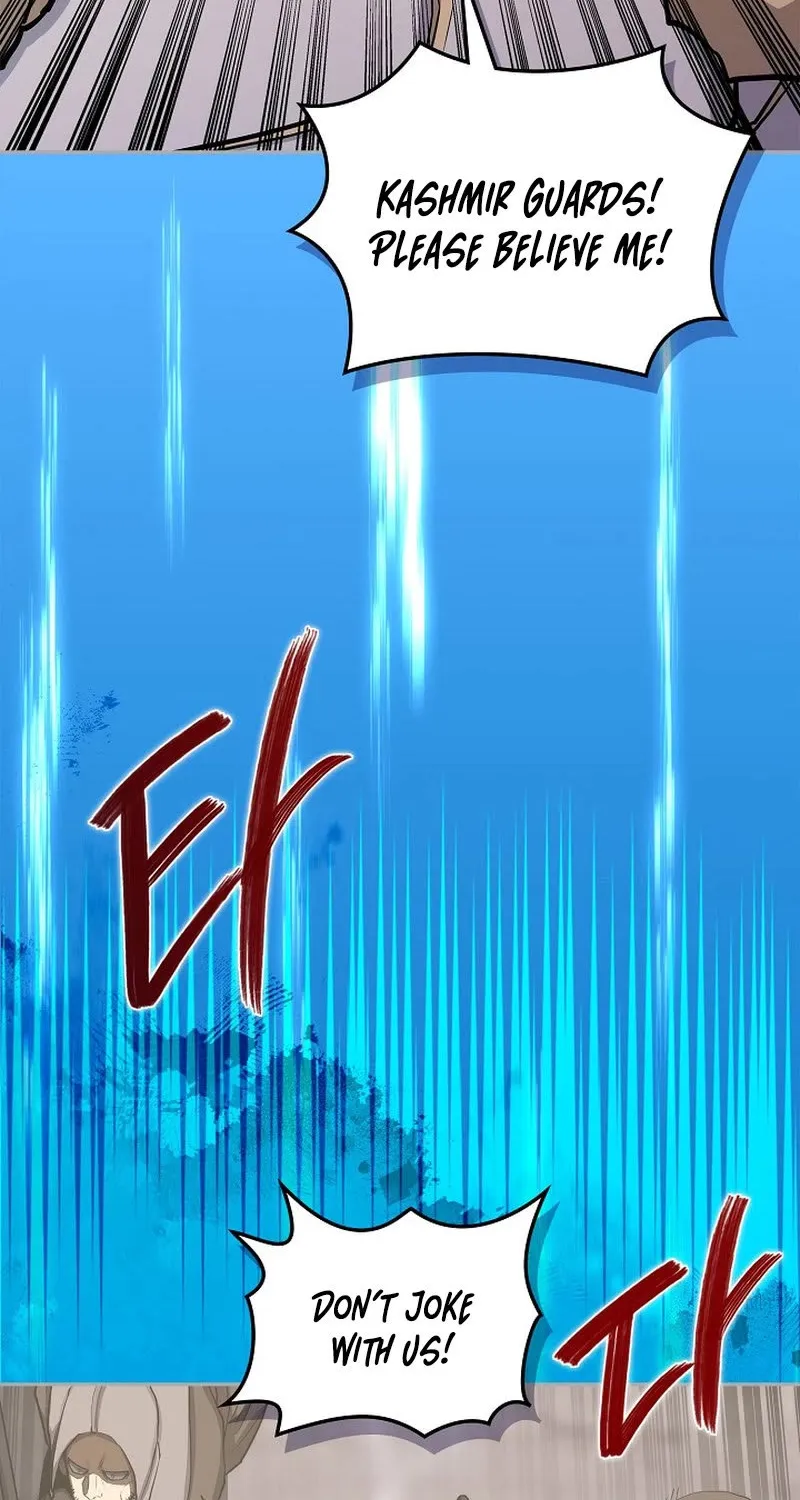 Chapter 251 — page 44