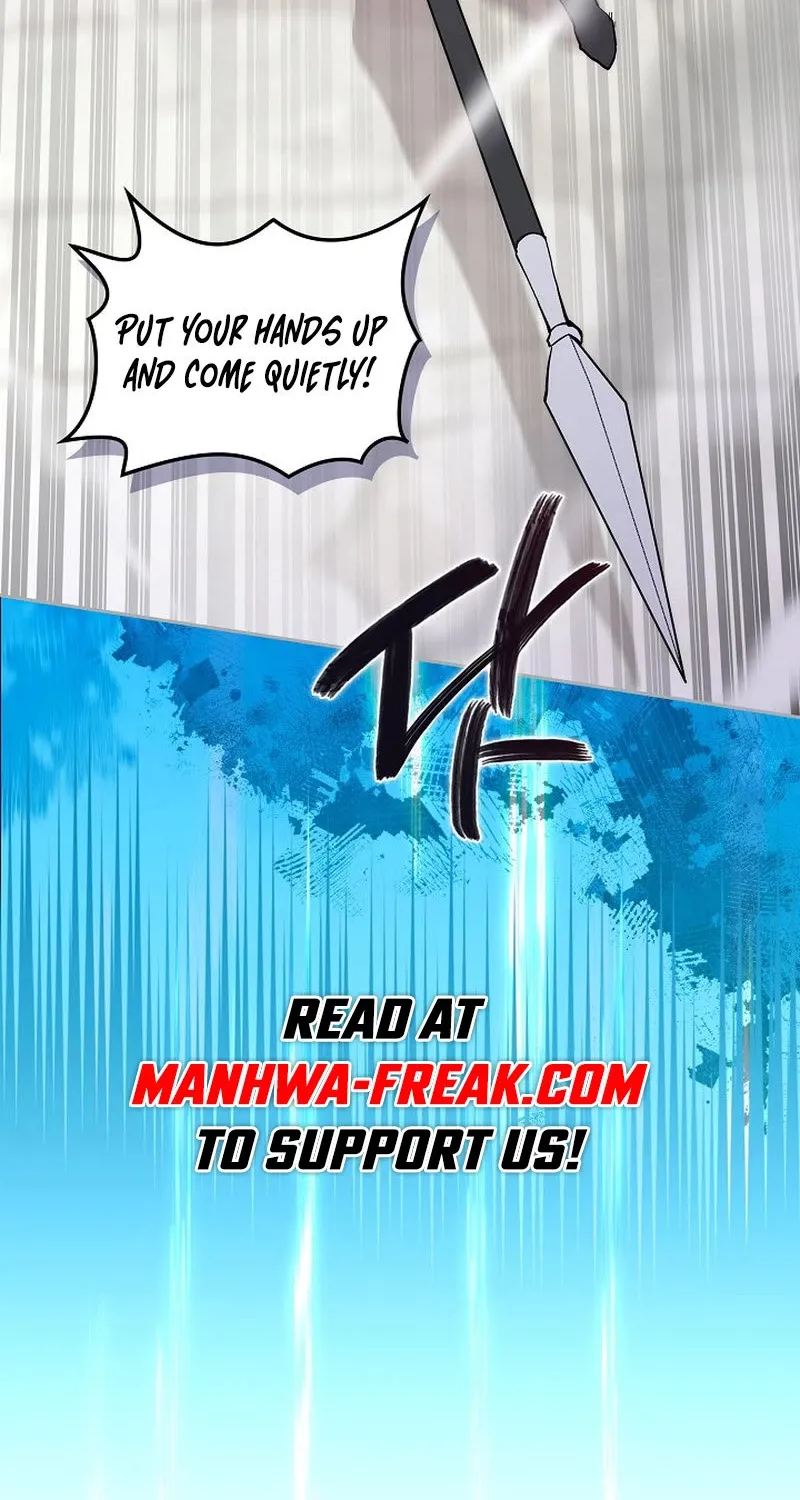 Chapter 251 — page 46