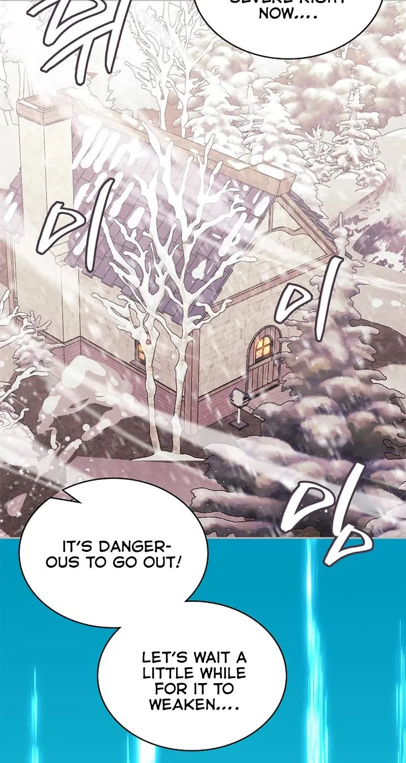 Chapter 251 — page 5