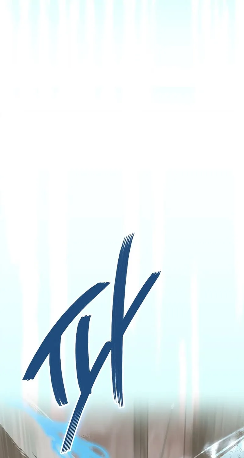 Chapter 251 — page 53