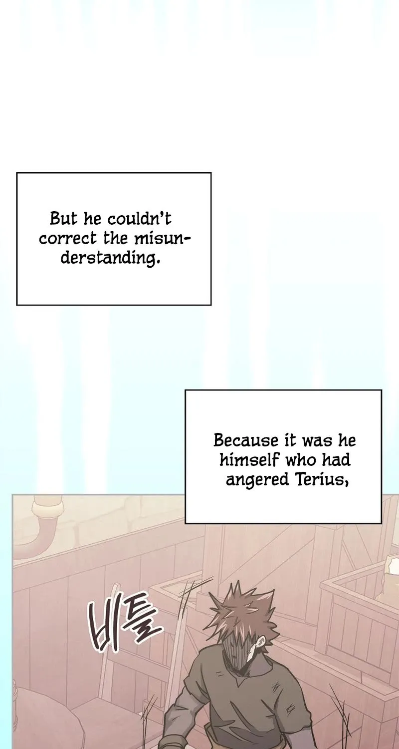 Chapter 251 — page 67