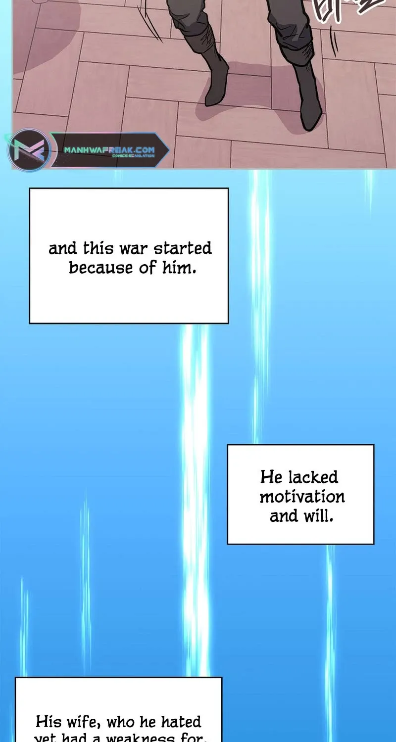 Chapter 251 — page 69