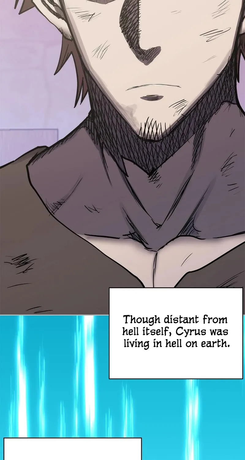 Chapter 251 — page 73