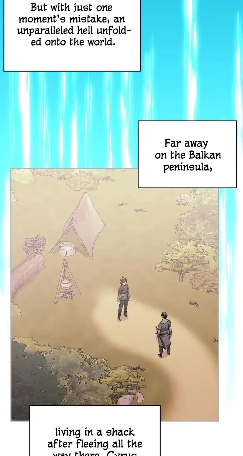 Chapter 251 — page 74