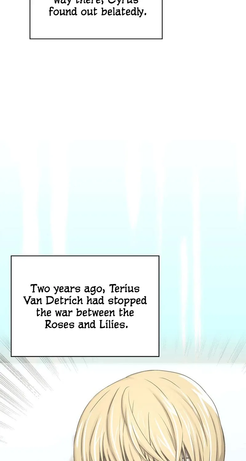 Chapter 251 — page 75