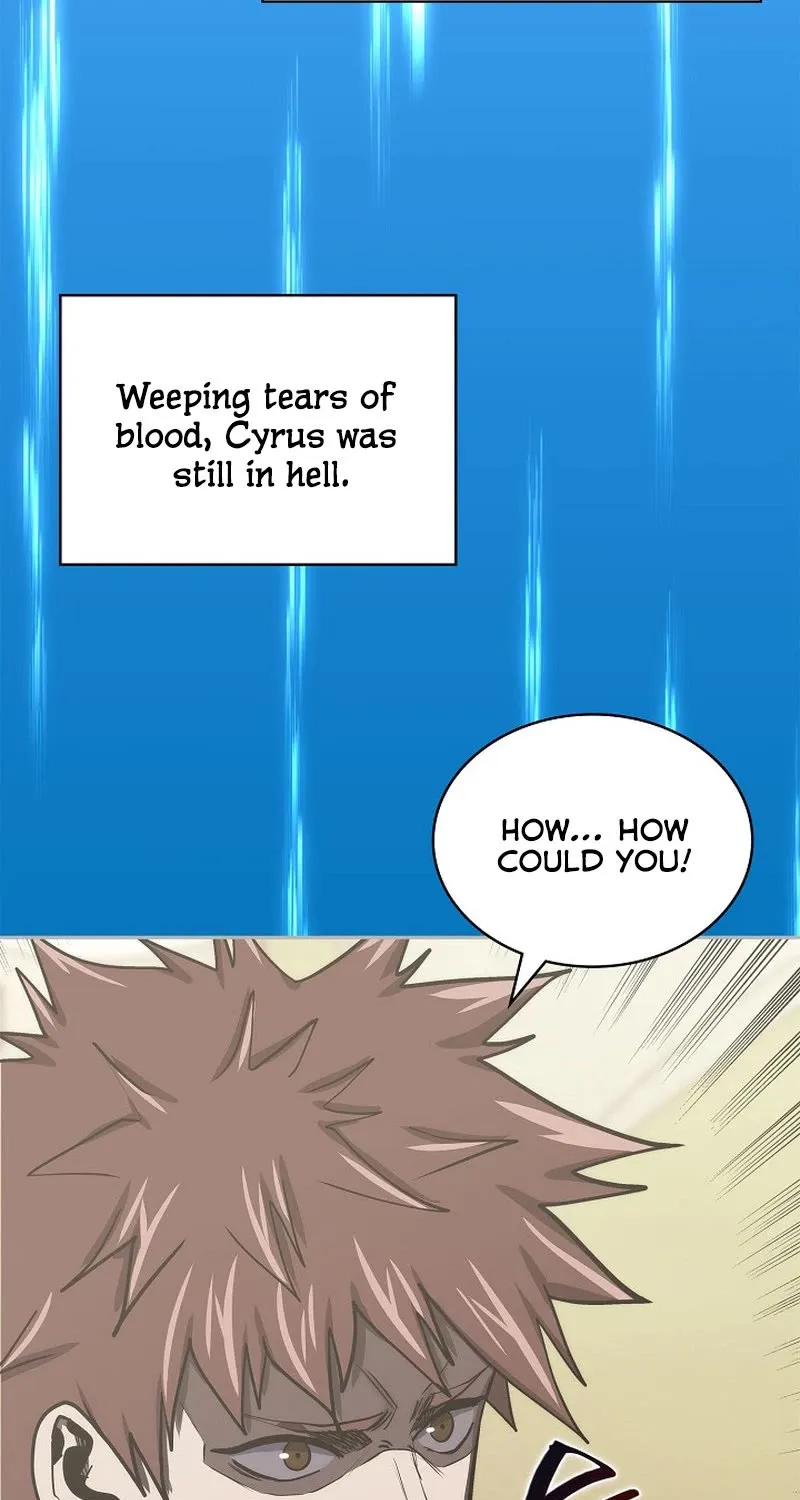 Chapter 251 — page 77