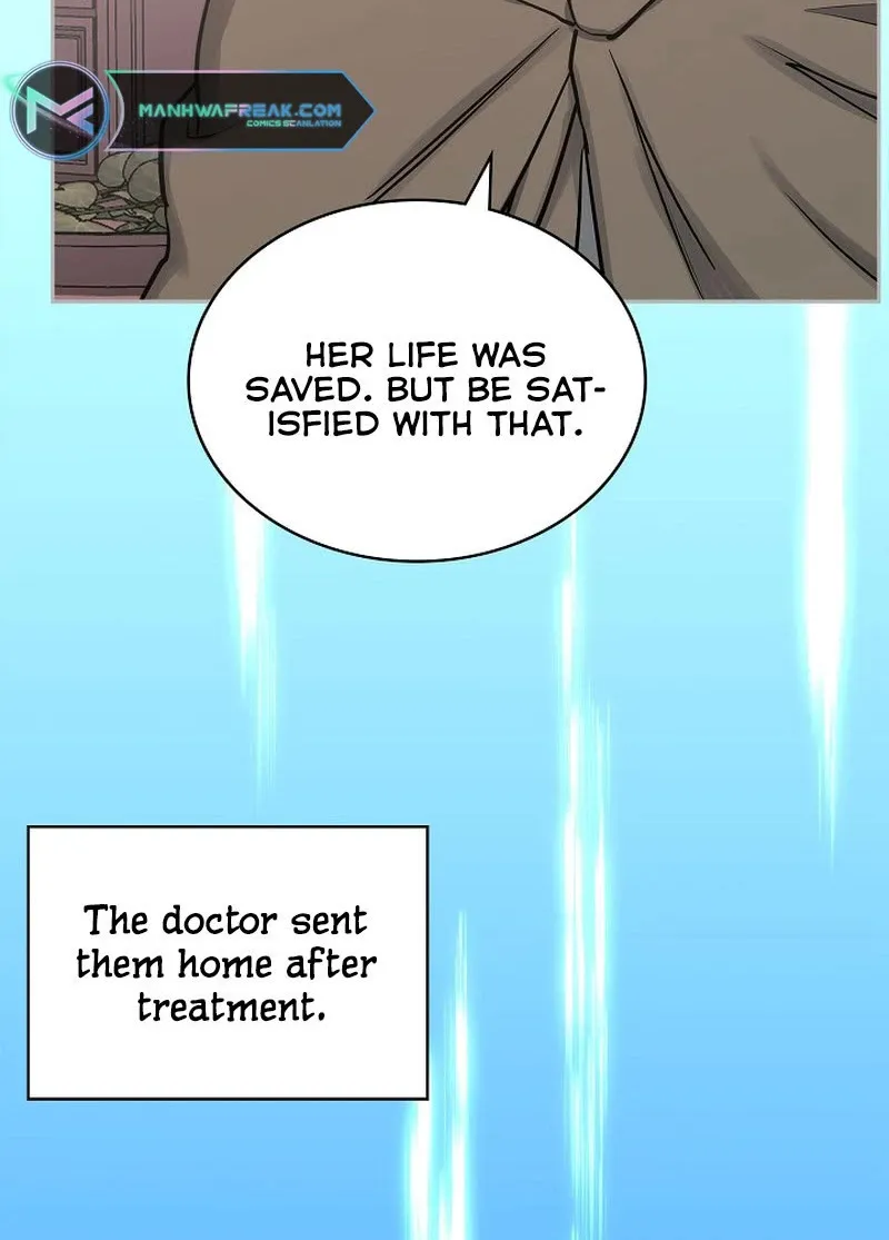 Chapter 251 — page 8