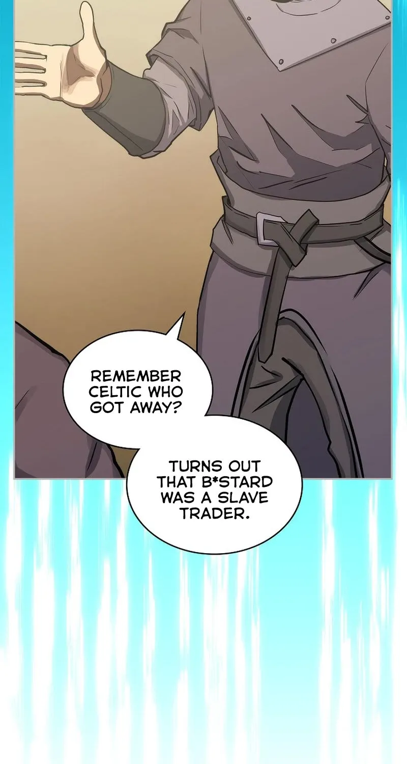 Chapter 251 — page 80