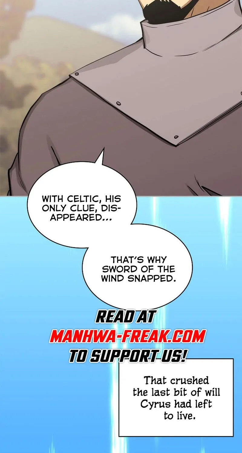 Chapter 251 — page 82