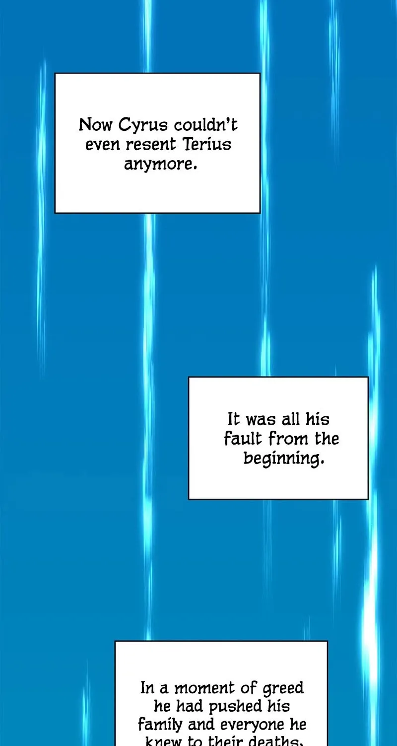 Chapter 251 — page 84