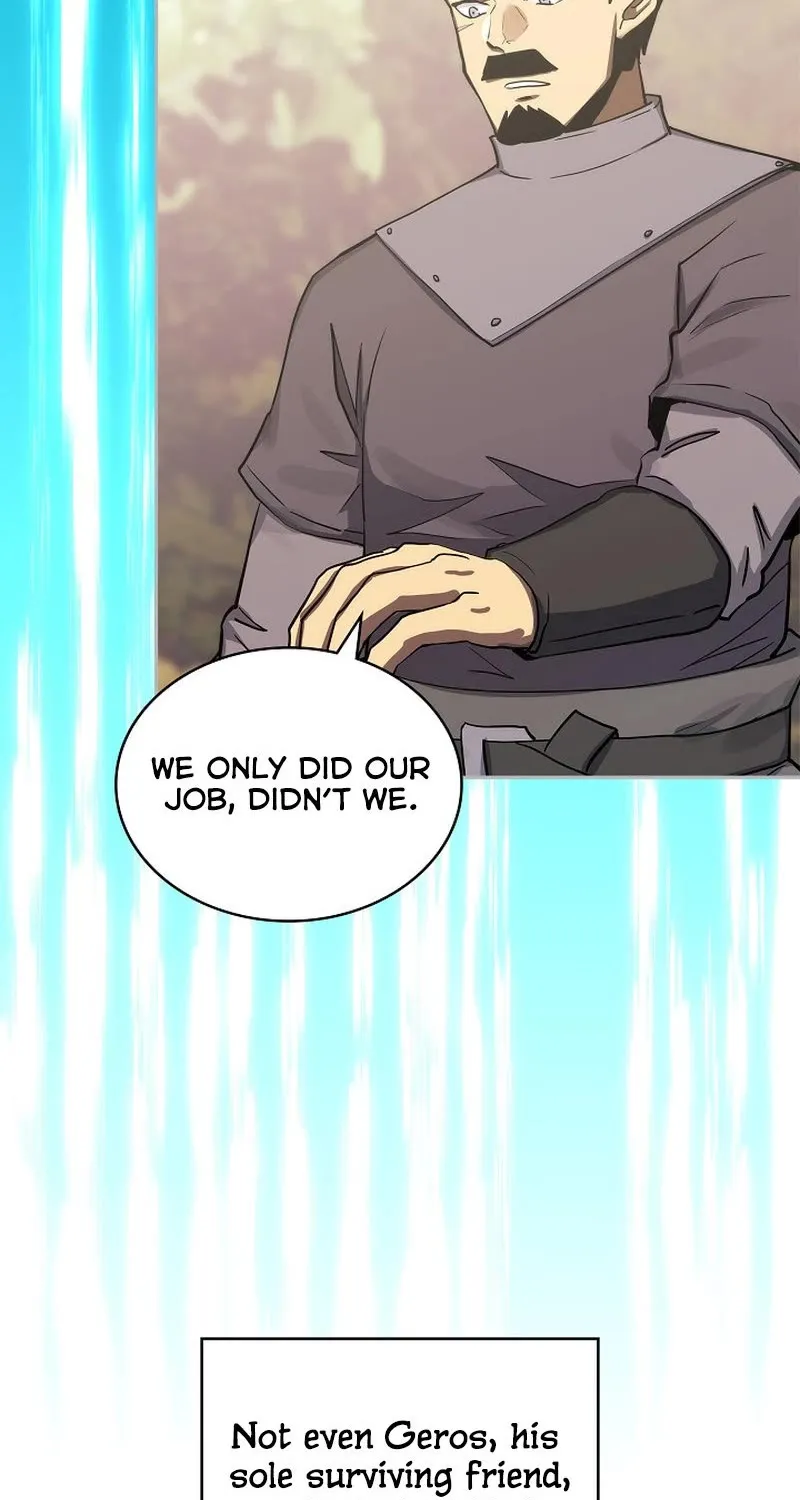 Chapter 251 — page 87