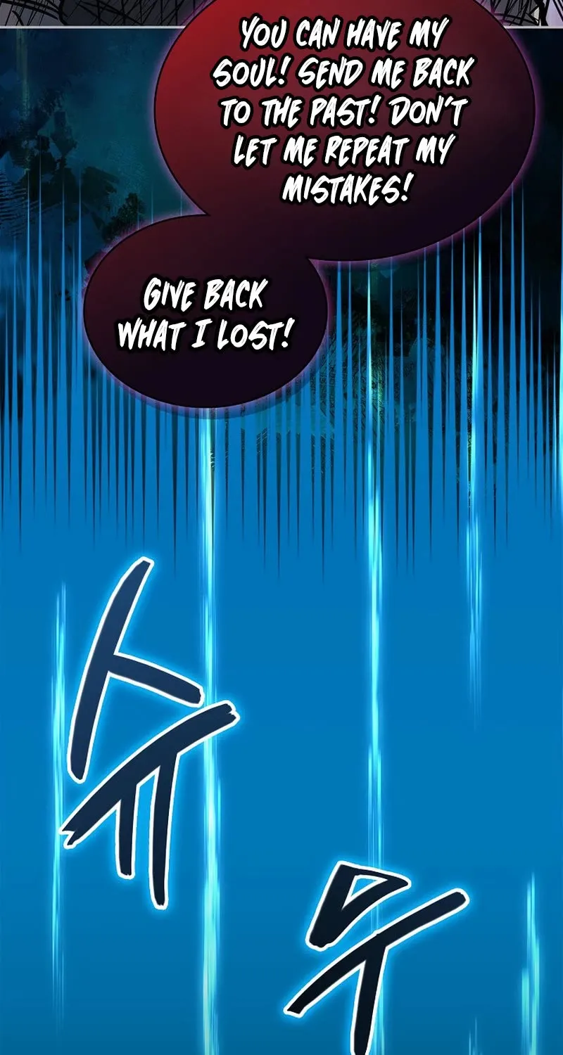 Chapter 251 — page 91