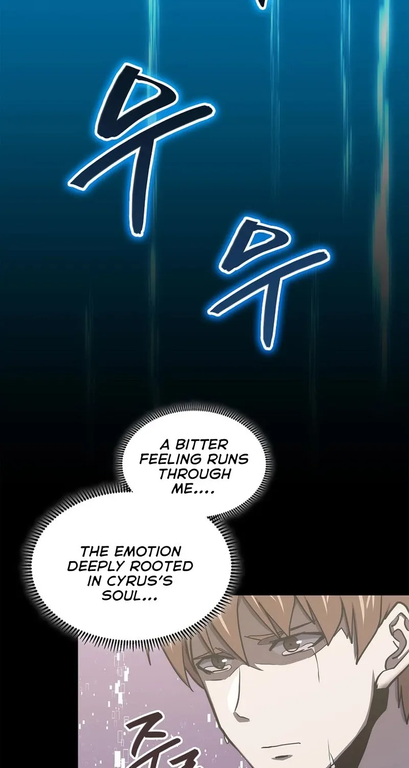Chapter 251 — page 92